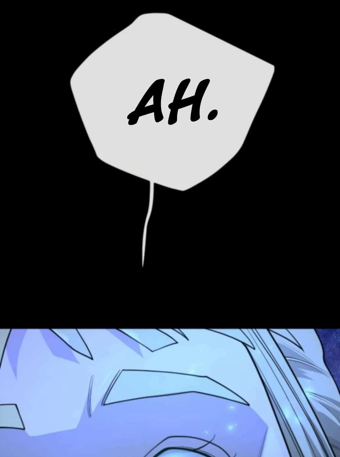 Superhuman Era Chapter 211 page 165 - 