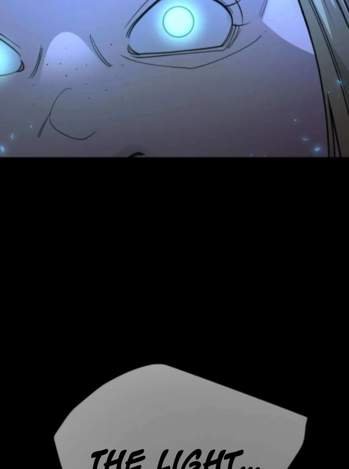 Superhuman Era Chapter 211 page 166 - 