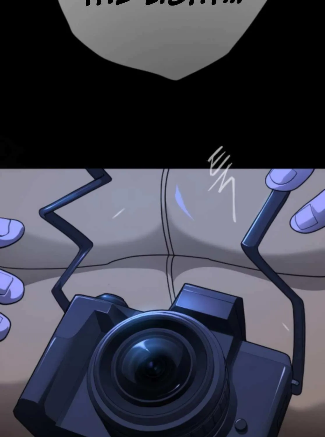 Superhuman Era Chapter 211 page 167 - 