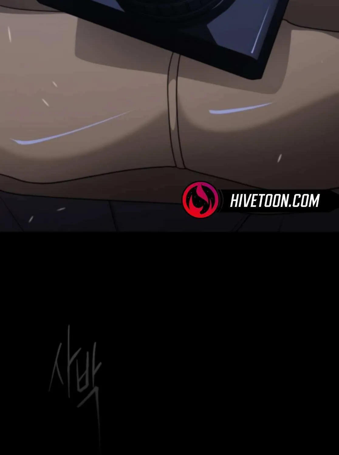 Superhuman Era Chapter 211 page 168 - 