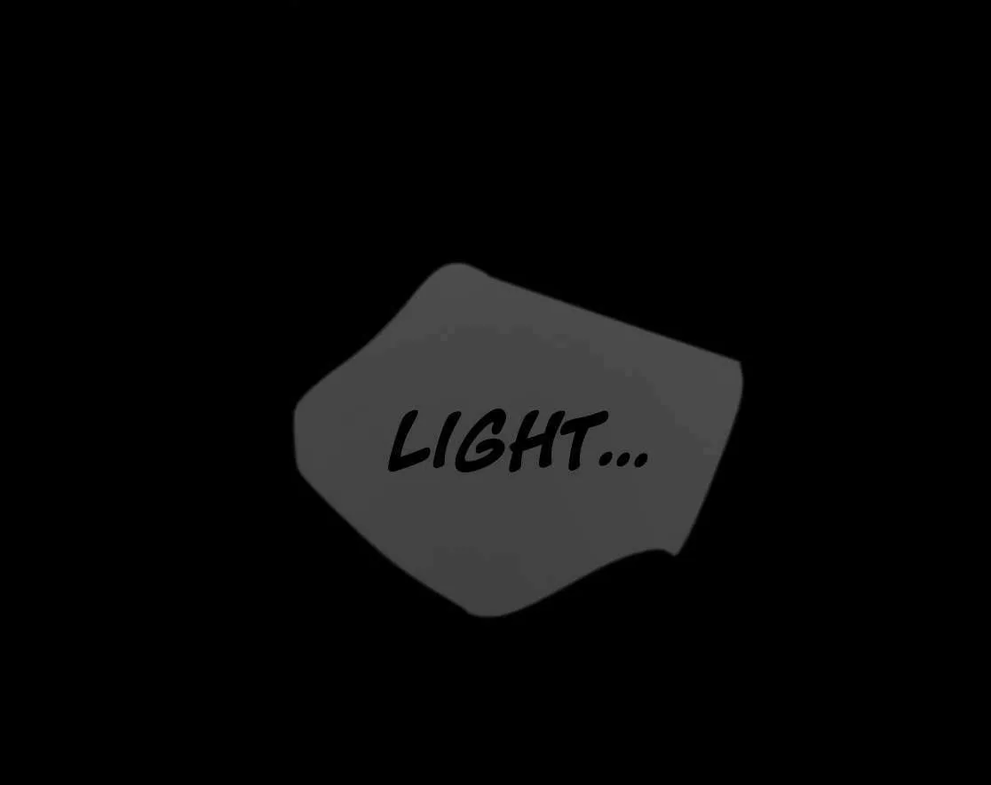 Superhuman Era Chapter 211 page 169 - 