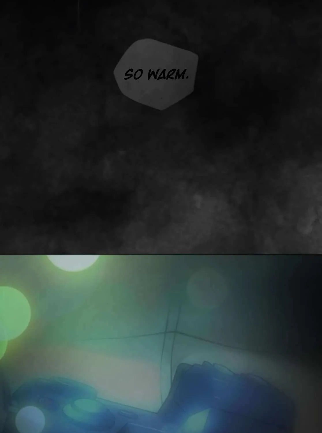 Superhuman Era Chapter 211 page 172 - 