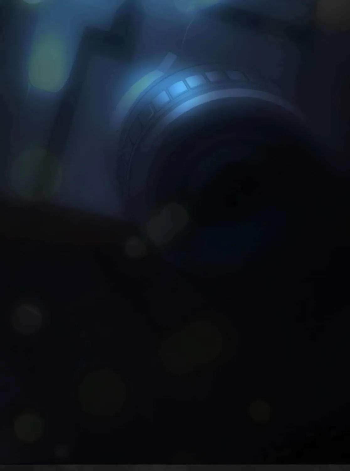 Superhuman Era Chapter 211 page 173 - 