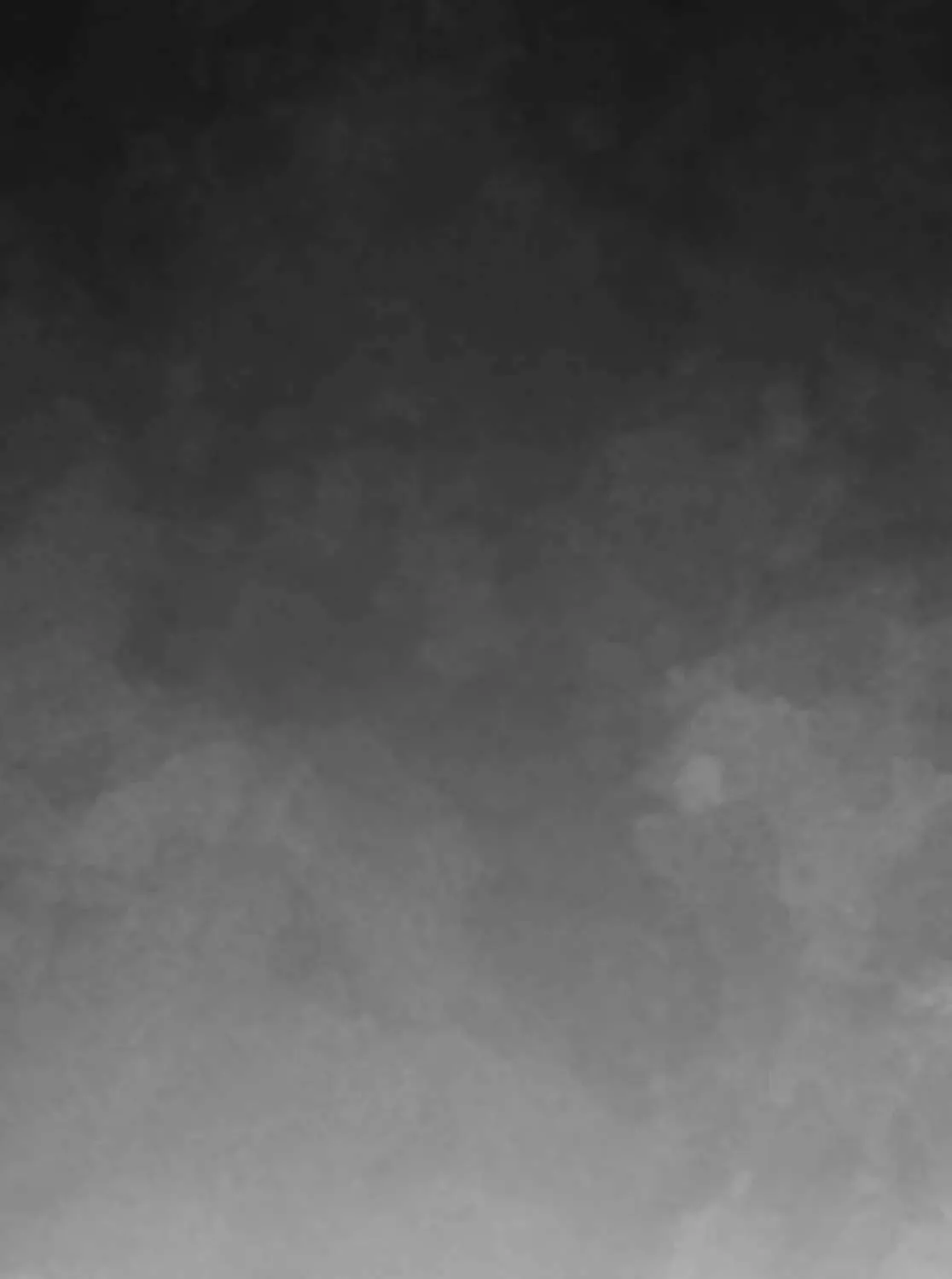 Superhuman Era Chapter 211 page 174 - 