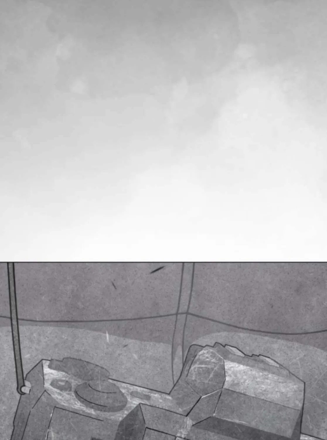 Superhuman Era Chapter 211 page 175 - 