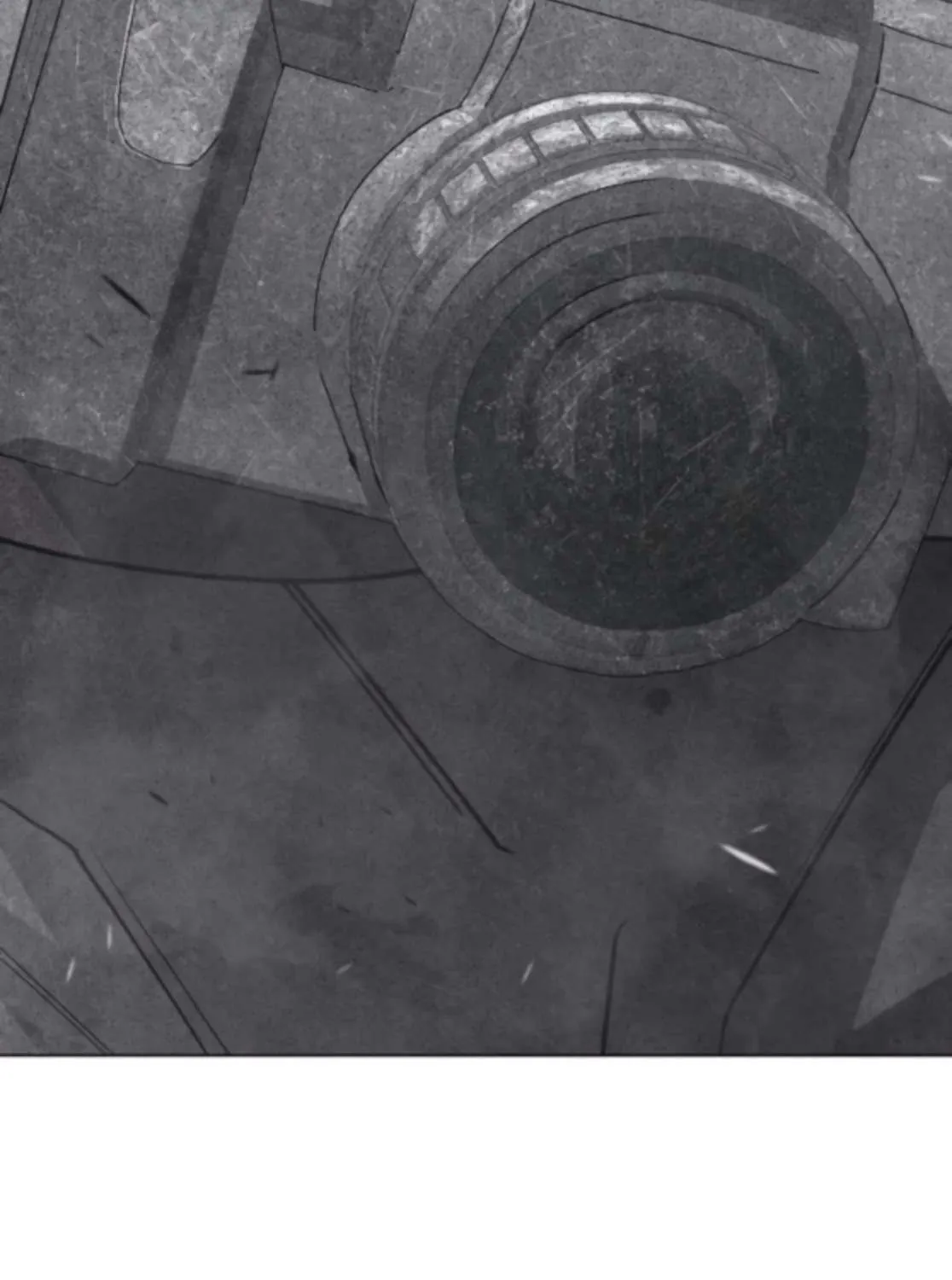 Superhuman Era Chapter 211 page 176 - 