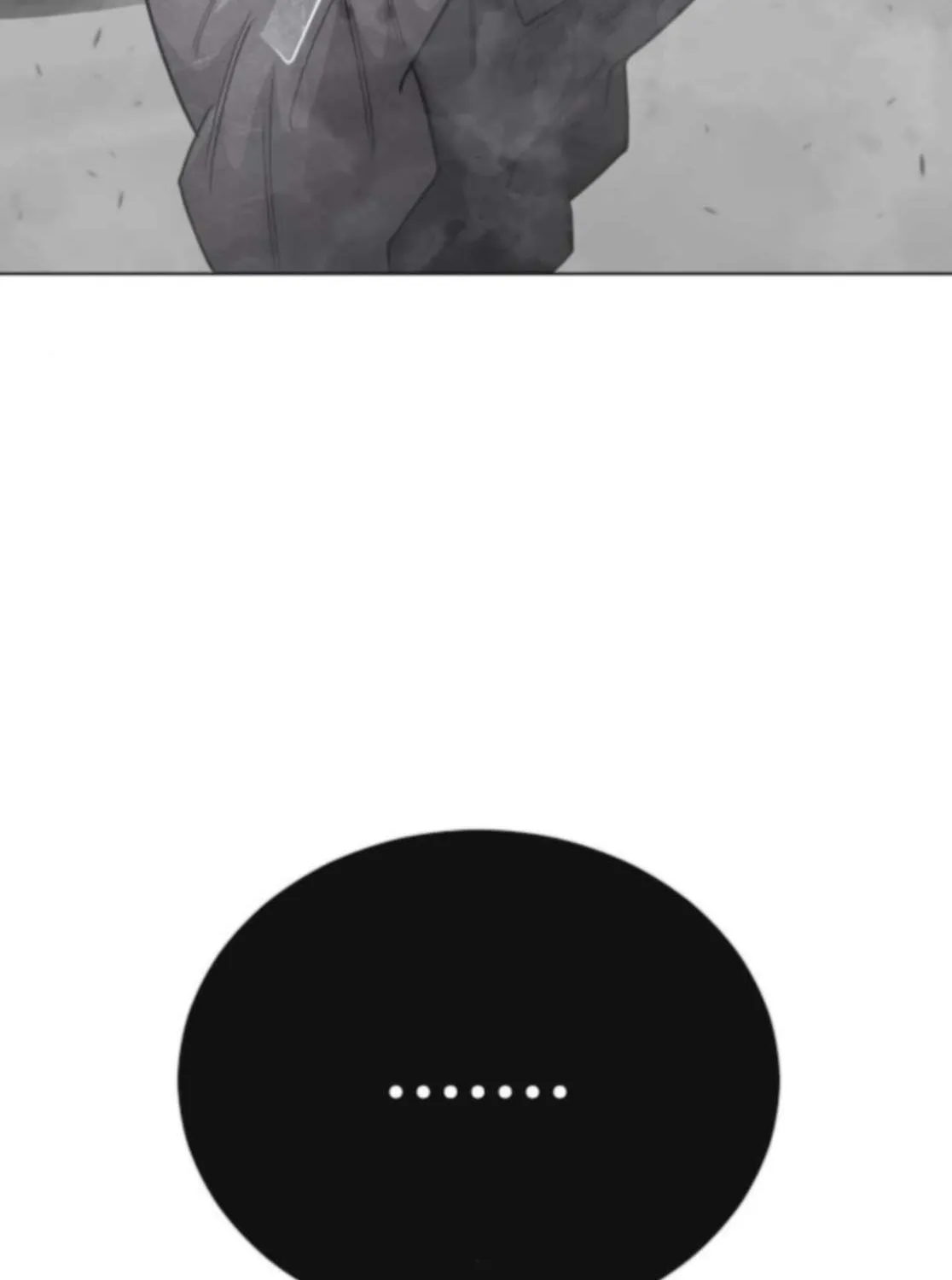 Superhuman Era Chapter 211 page 179 - 