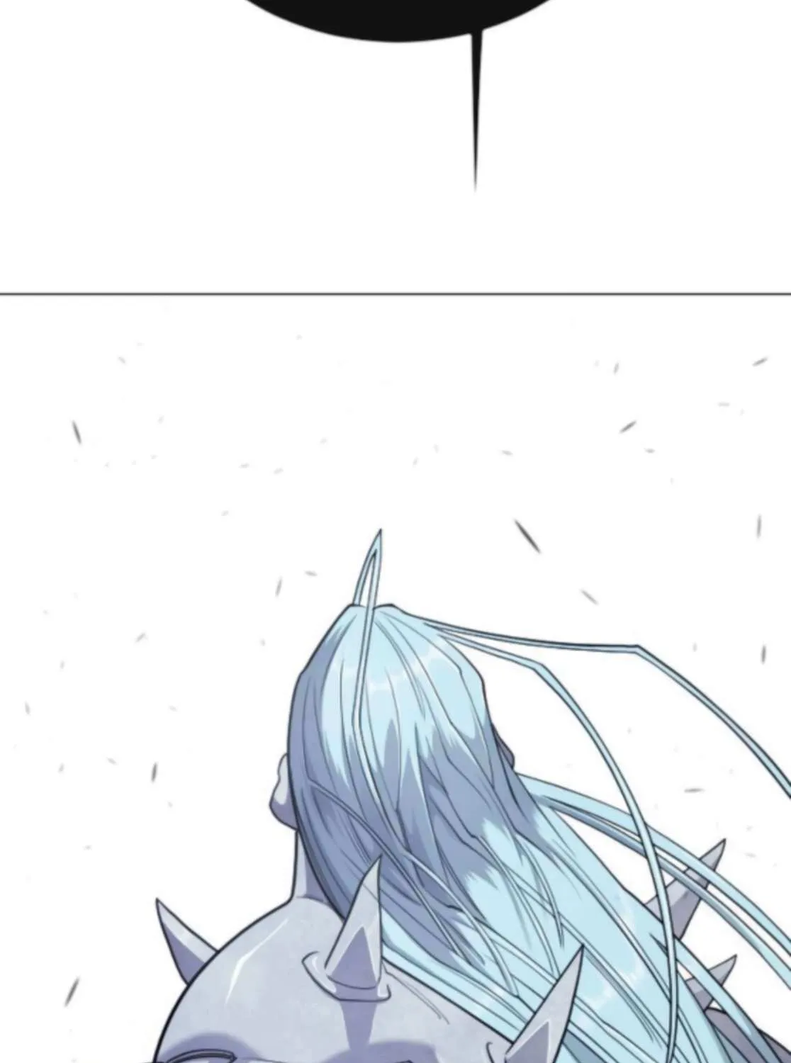 Superhuman Era Chapter 211 page 180 - 