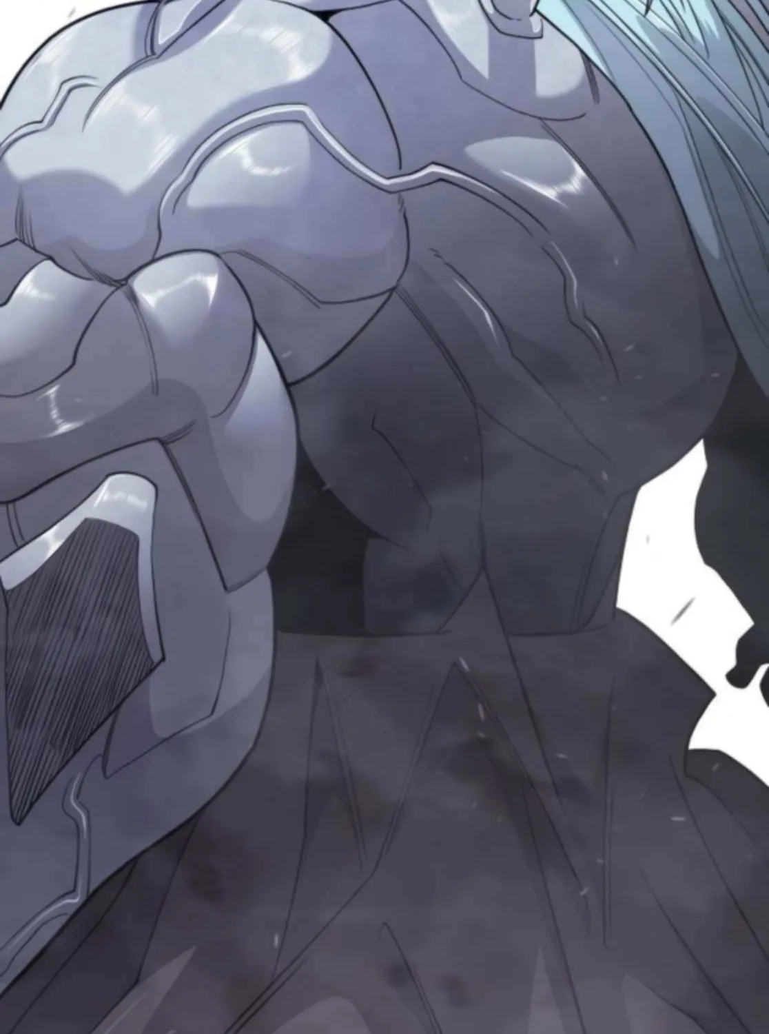 Superhuman Era Chapter 211 page 181 - 