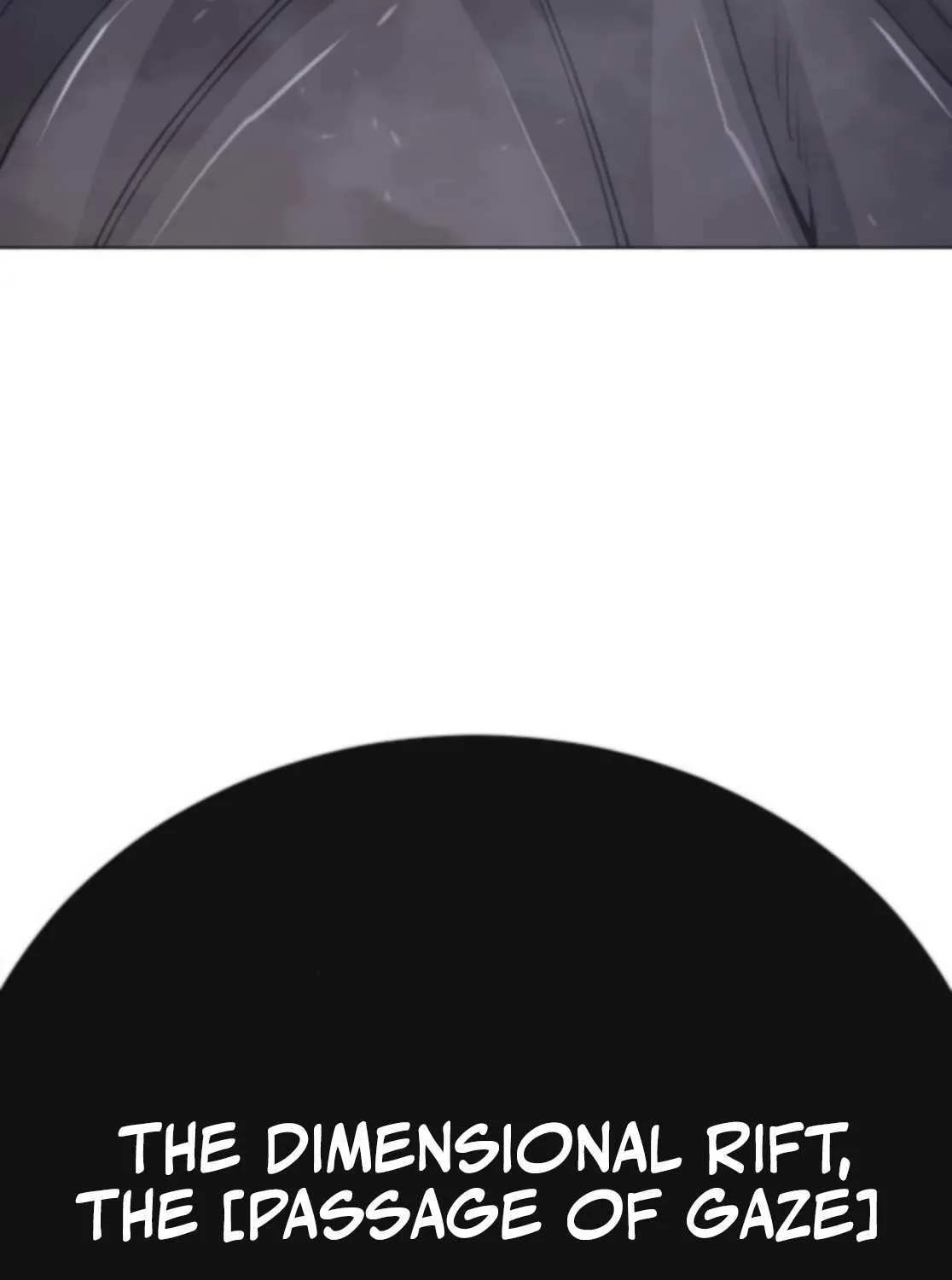 Superhuman Era Chapter 211 page 182 - 