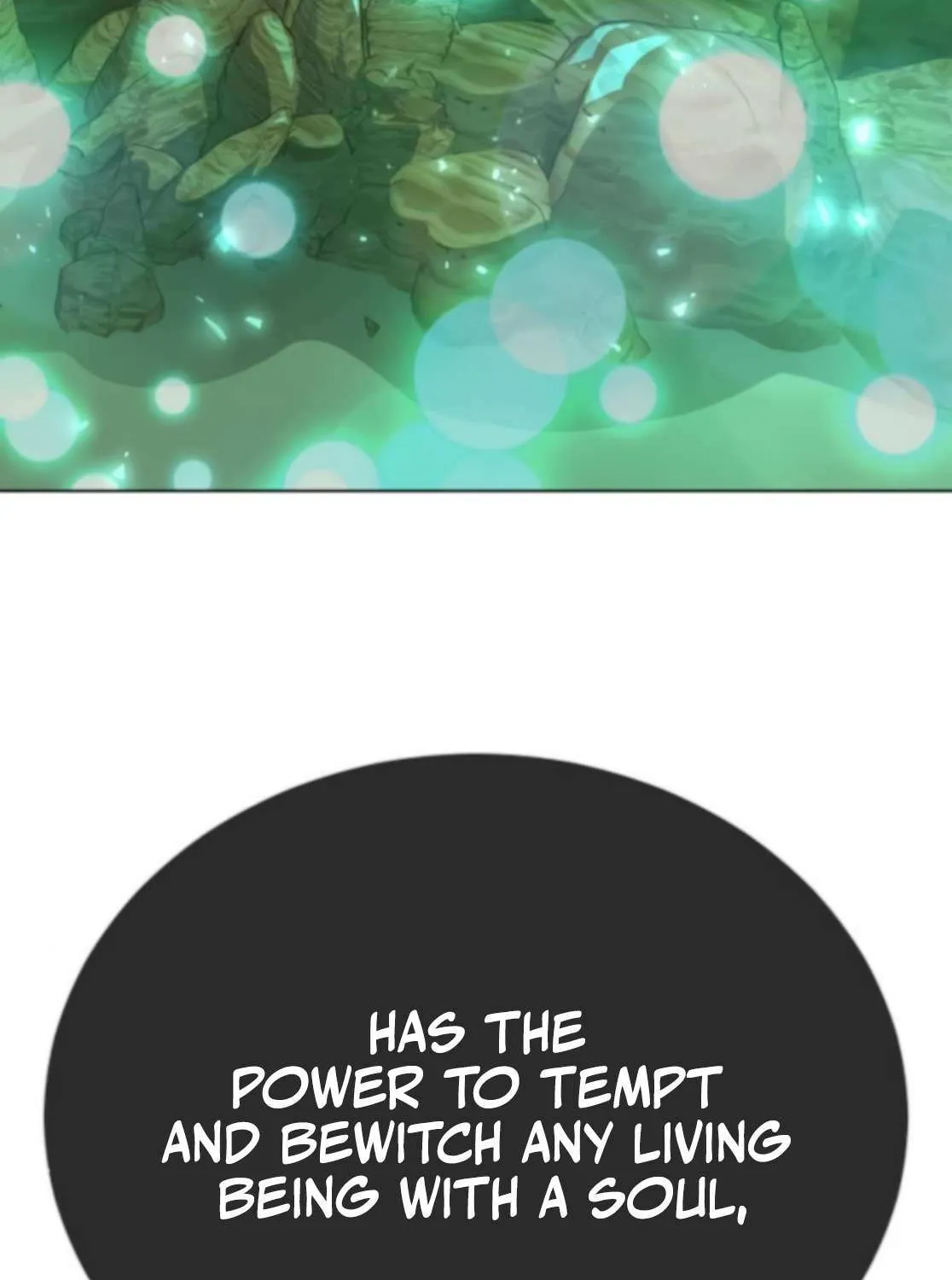 Superhuman Era Chapter 211 page 185 - 