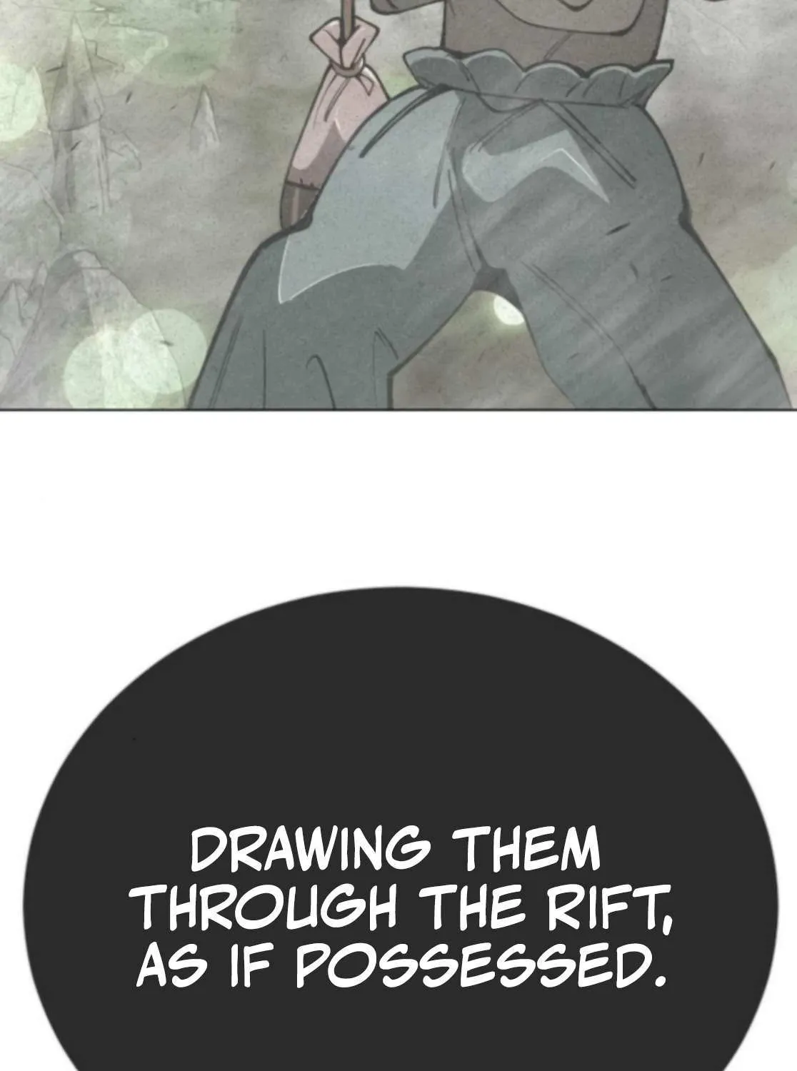 Superhuman Era Chapter 211 page 187 - 