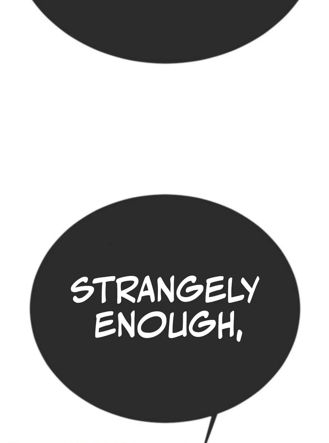 Superhuman Era Chapter 211 page 188 - 