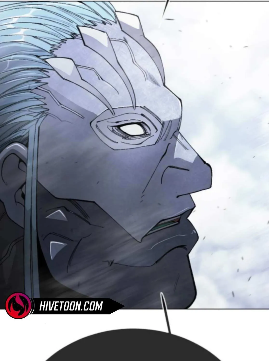 Superhuman Era Chapter 211 page 189 - 