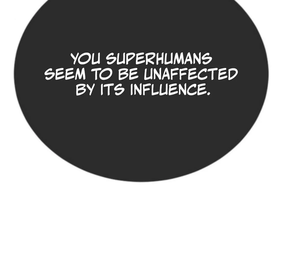 Superhuman Era Chapter 211 page 190 - 