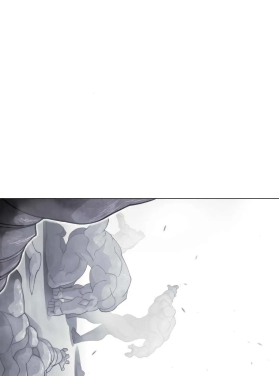 Superhuman Era Chapter 211 page 20 - 