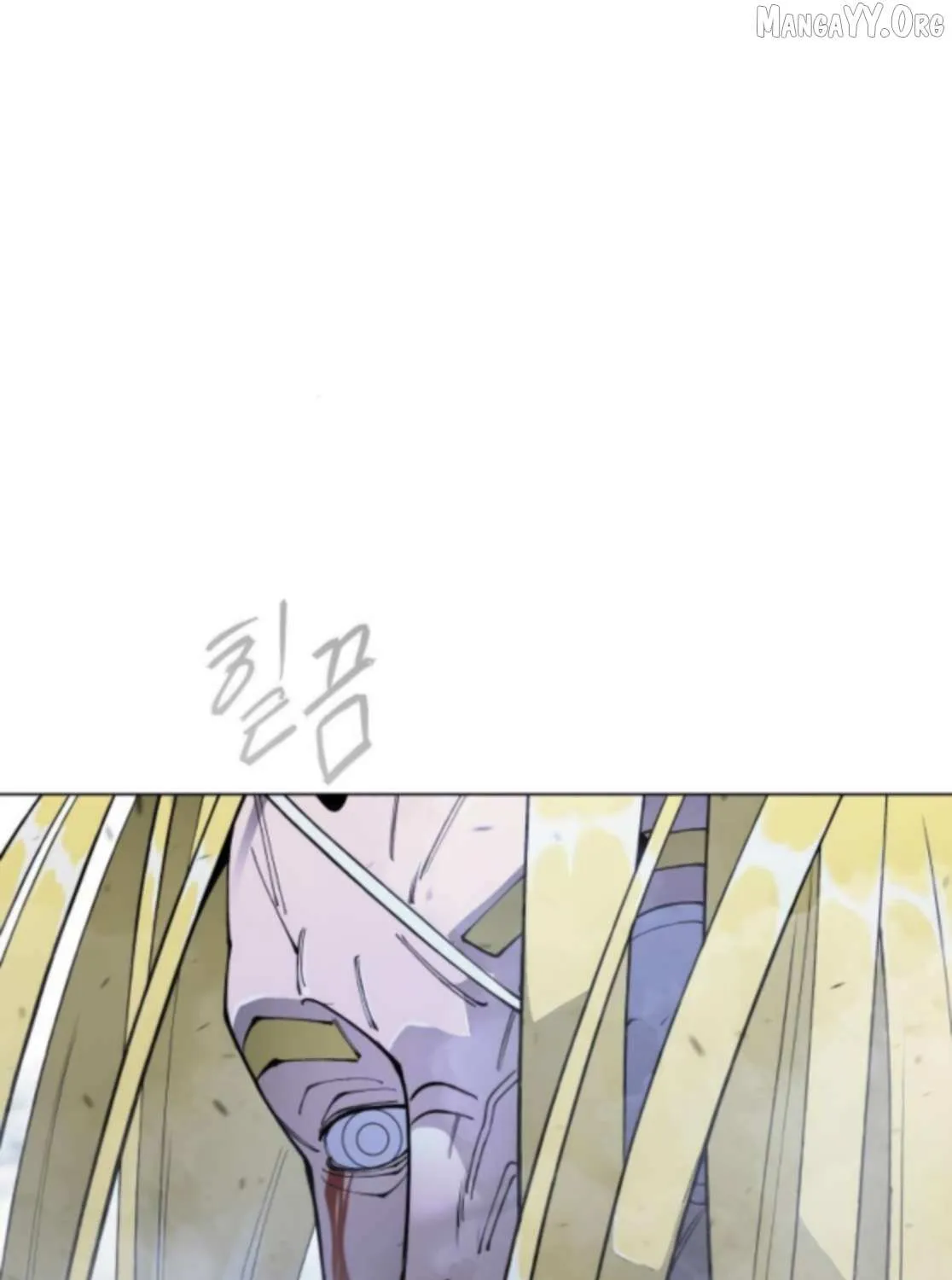 Superhuman Era Chapter 211 page 191 - 