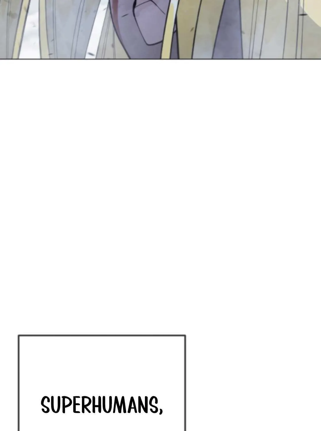 Superhuman Era Chapter 211 page 192 - 