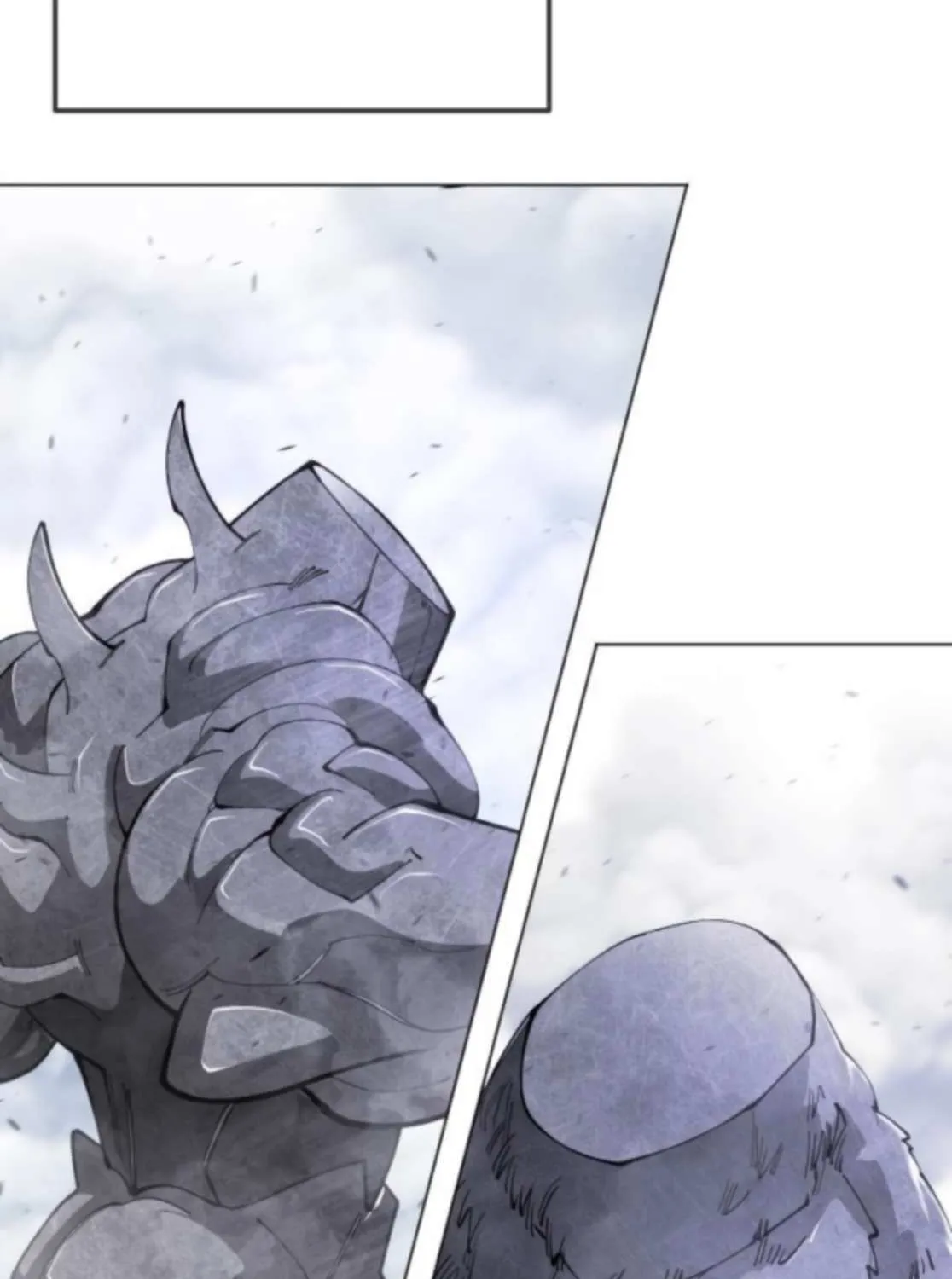 Superhuman Era Chapter 211 page 193 - 