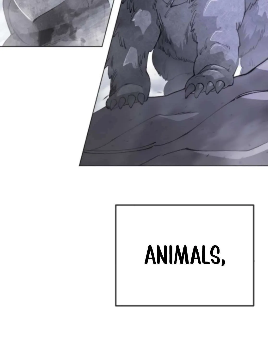 Superhuman Era Chapter 211 page 194 - 