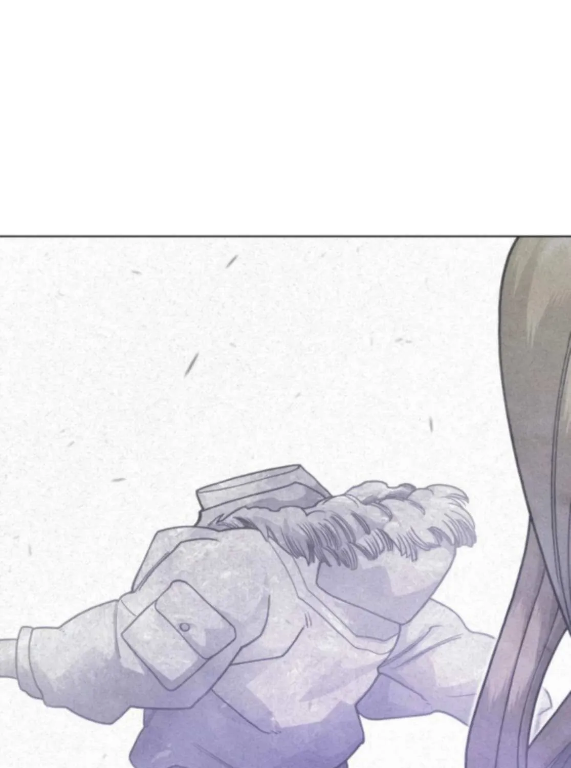 Superhuman Era Chapter 211 page 195 - 