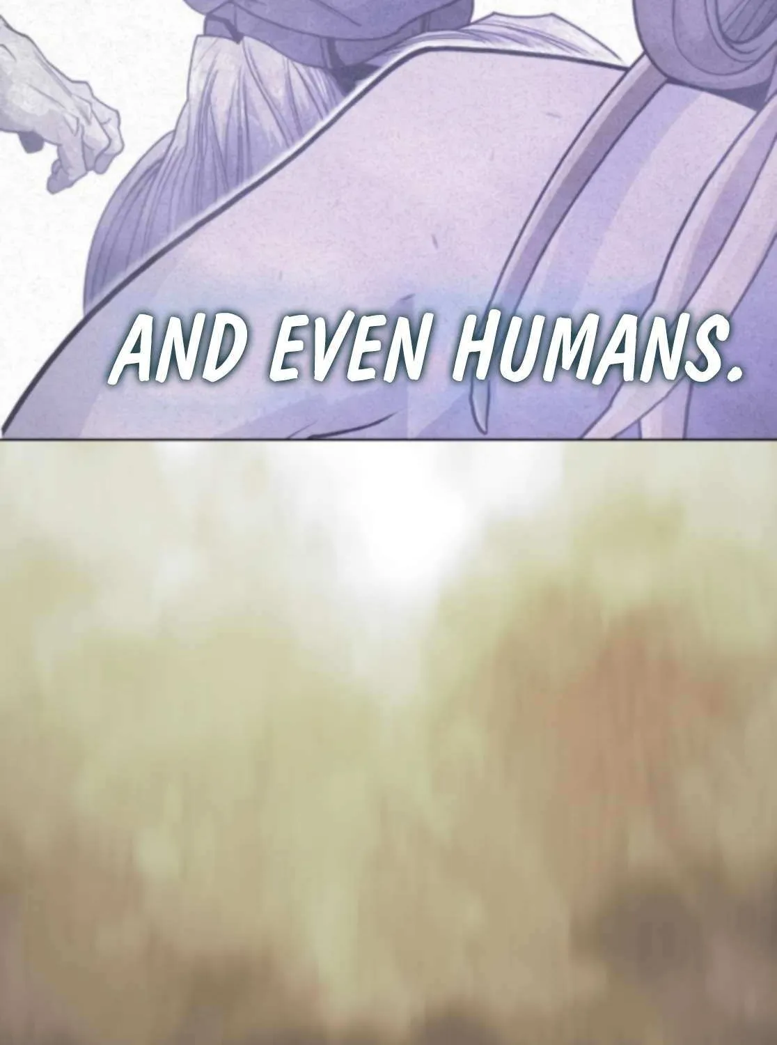 Superhuman Era Chapter 211 page 196 - 