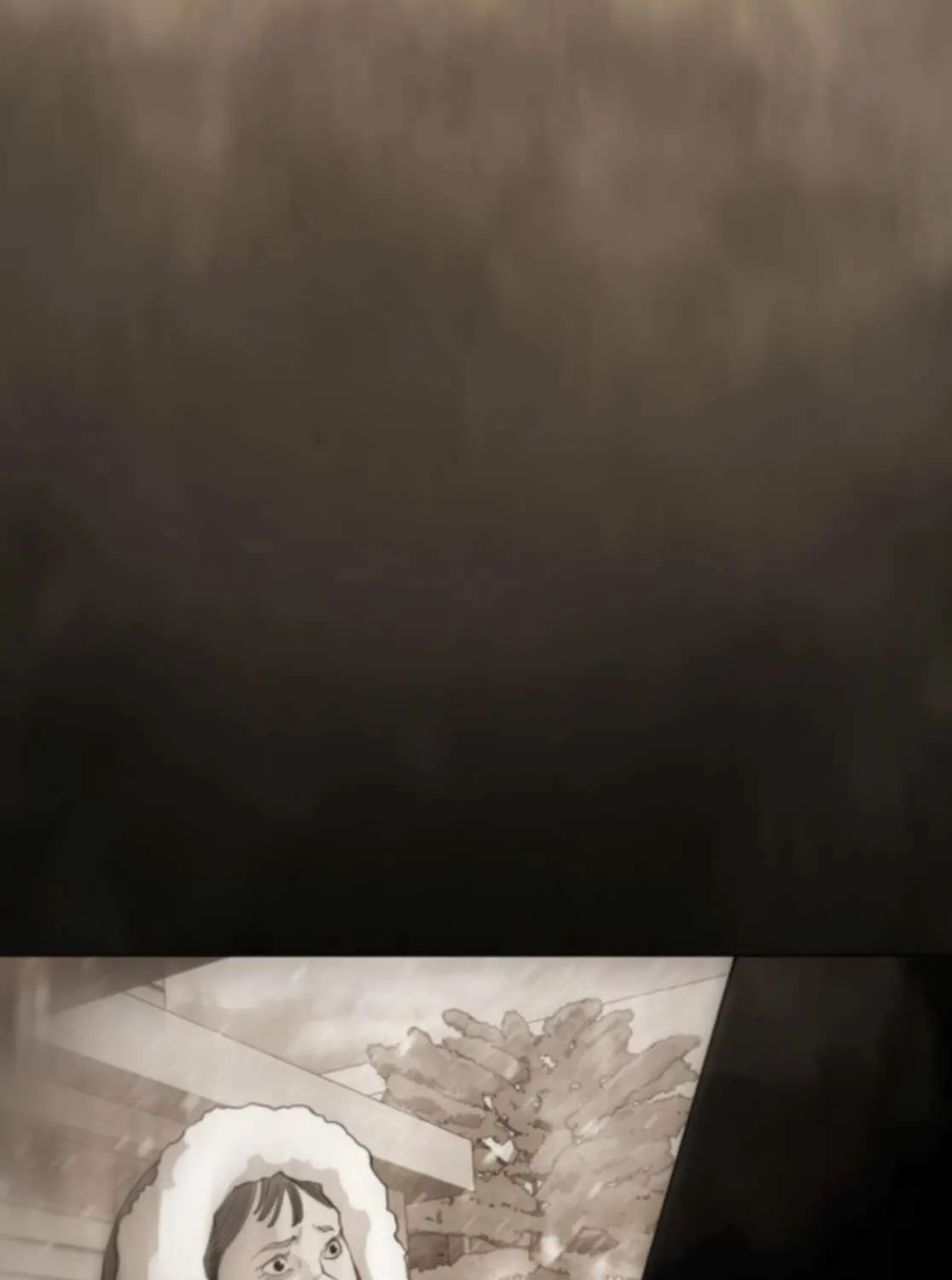 Superhuman Era Chapter 211 page 197 - 
