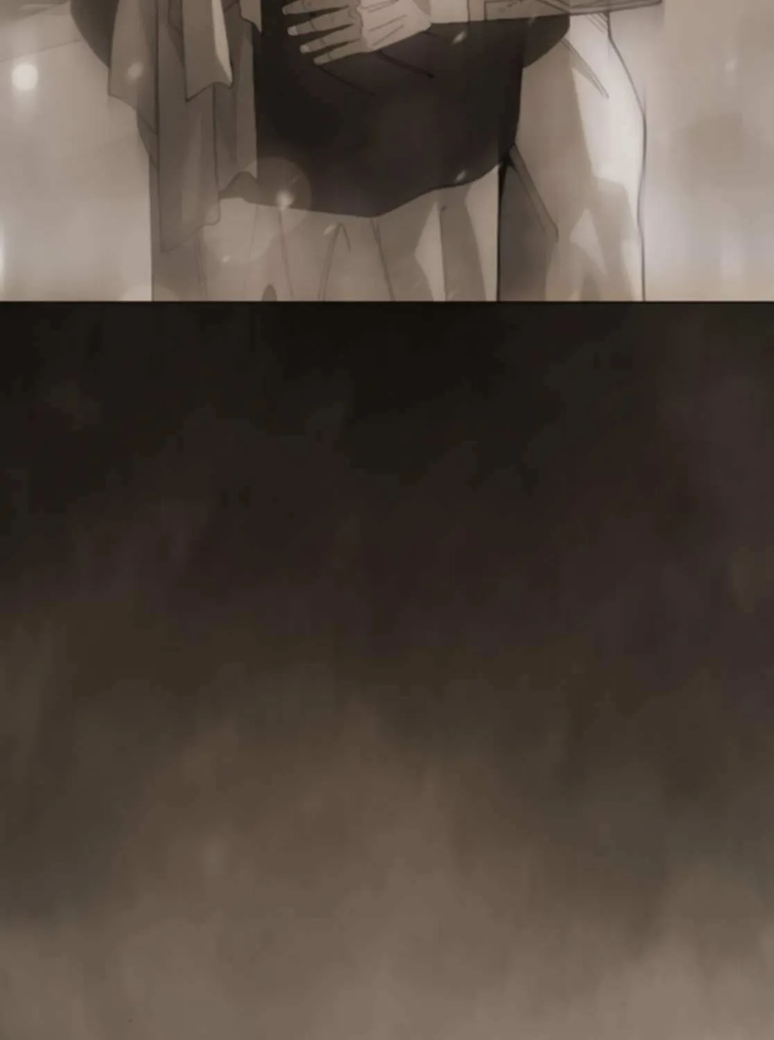Superhuman Era Chapter 211 page 200 - 