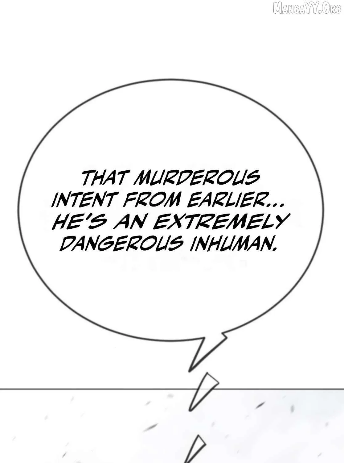Superhuman Era Chapter 211 page 3 - 