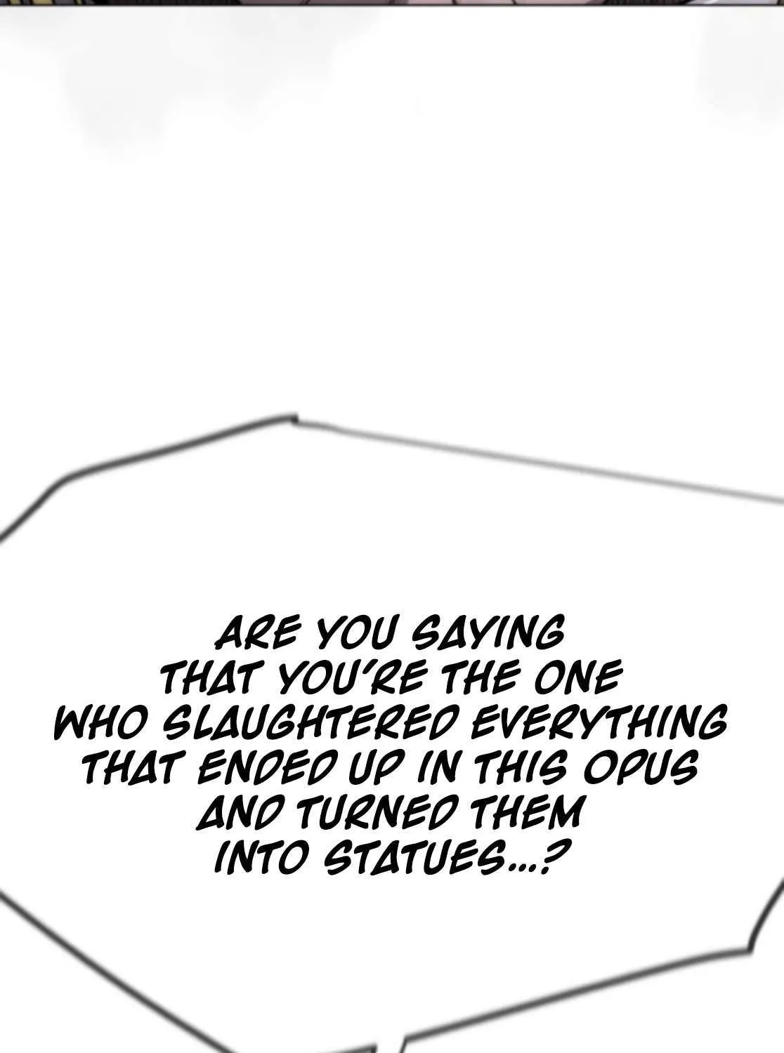 Superhuman Era Chapter 211 page 202 - 