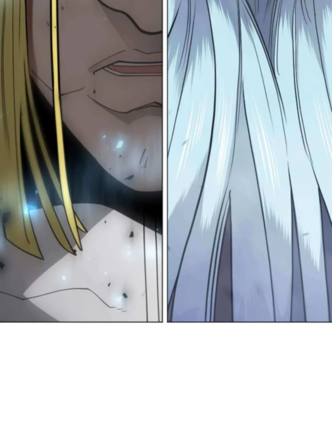 Superhuman Era Chapter 211 page 204 - 