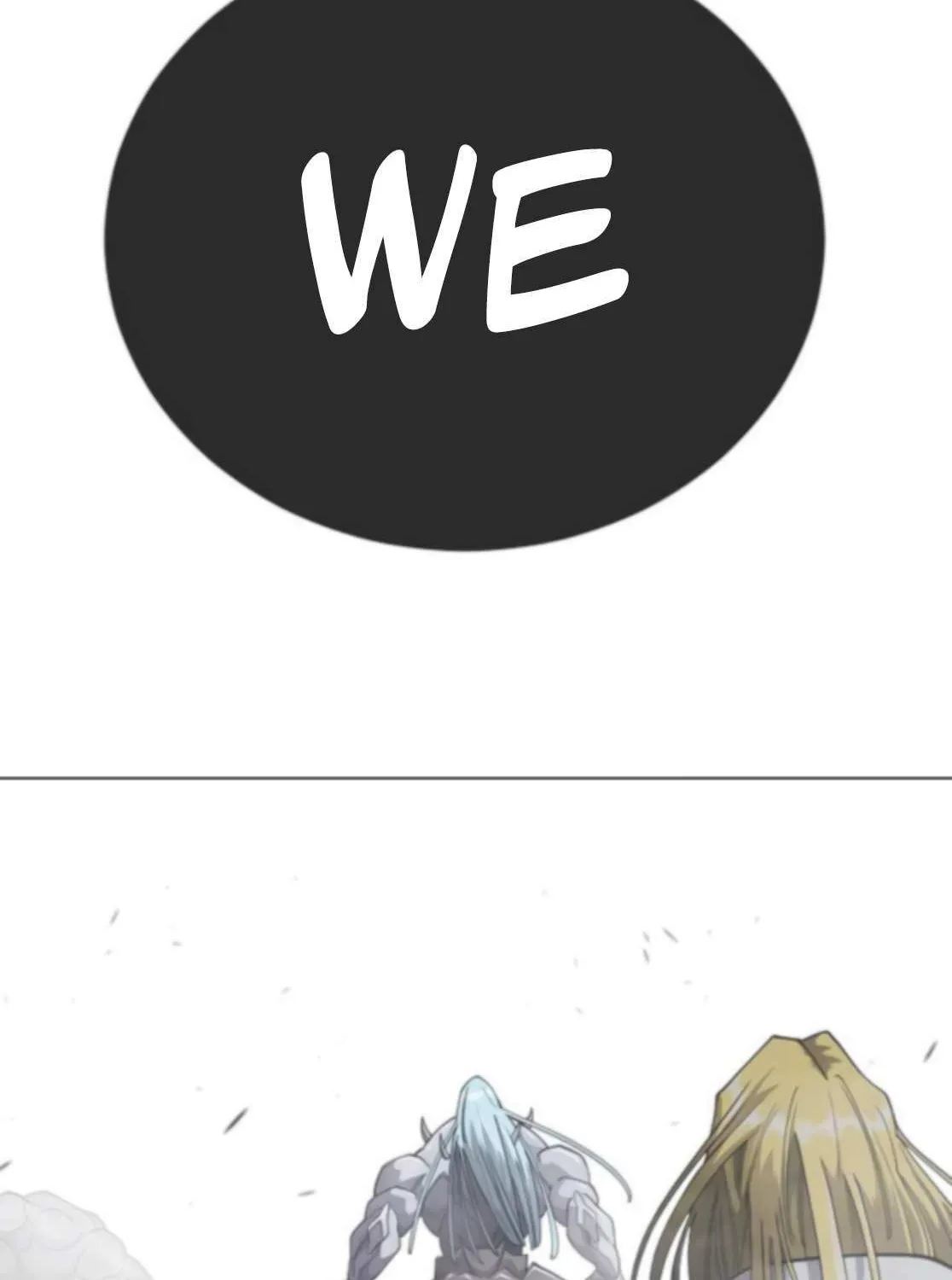 Superhuman Era Chapter 211 page 206 - 