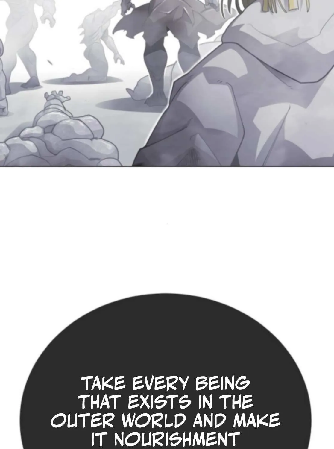 Superhuman Era Chapter 211 page 207 - 