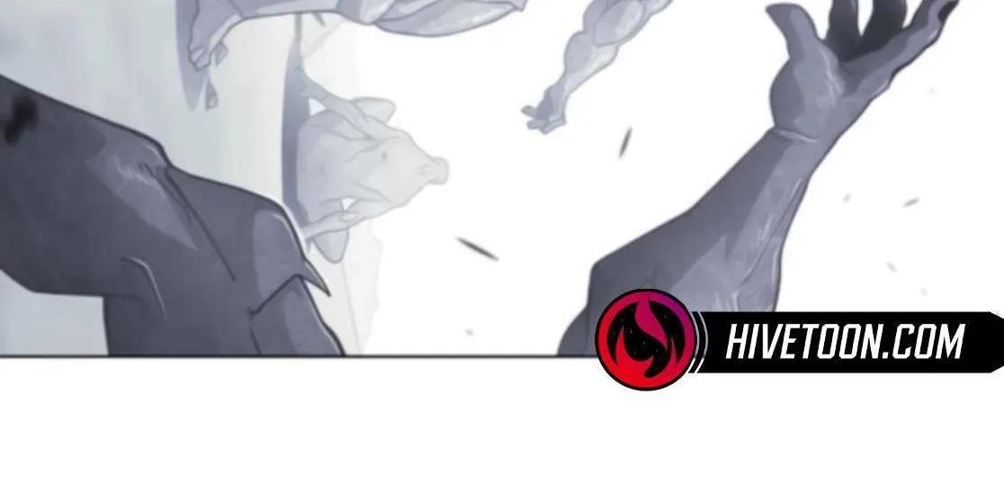 Superhuman Era Chapter 211 page 22 - 