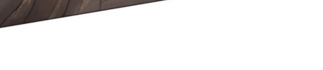 Superhuman Era Chapter 211 page 212 - 