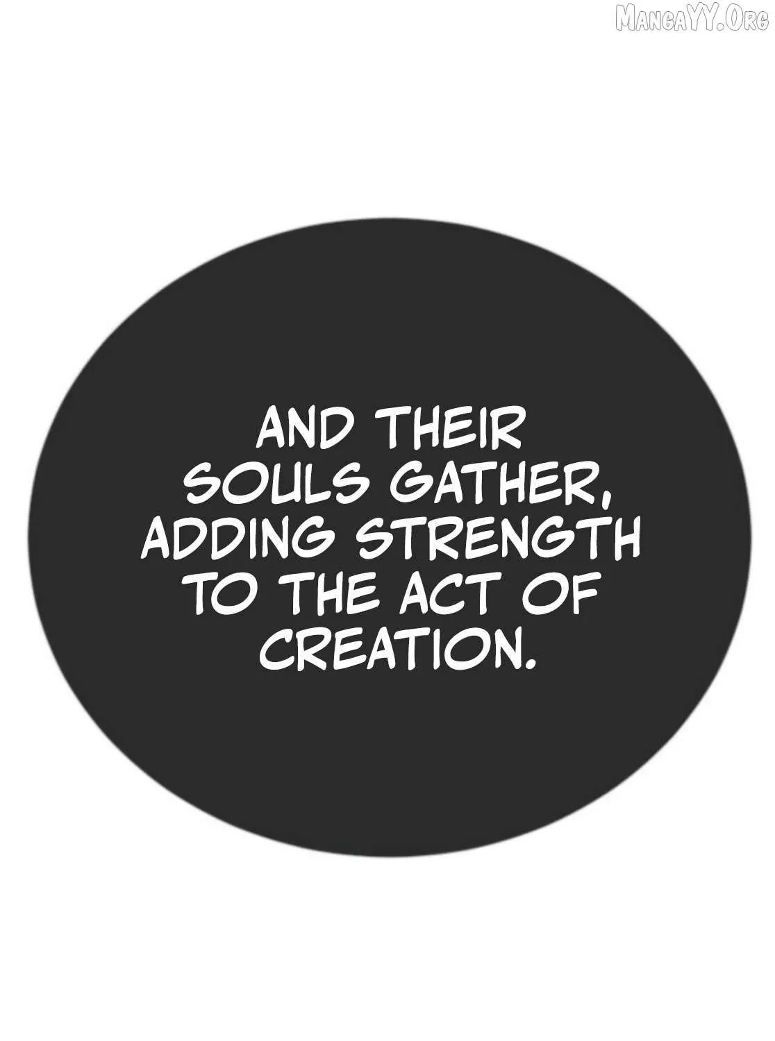 Superhuman Era Chapter 211 page 213 - 