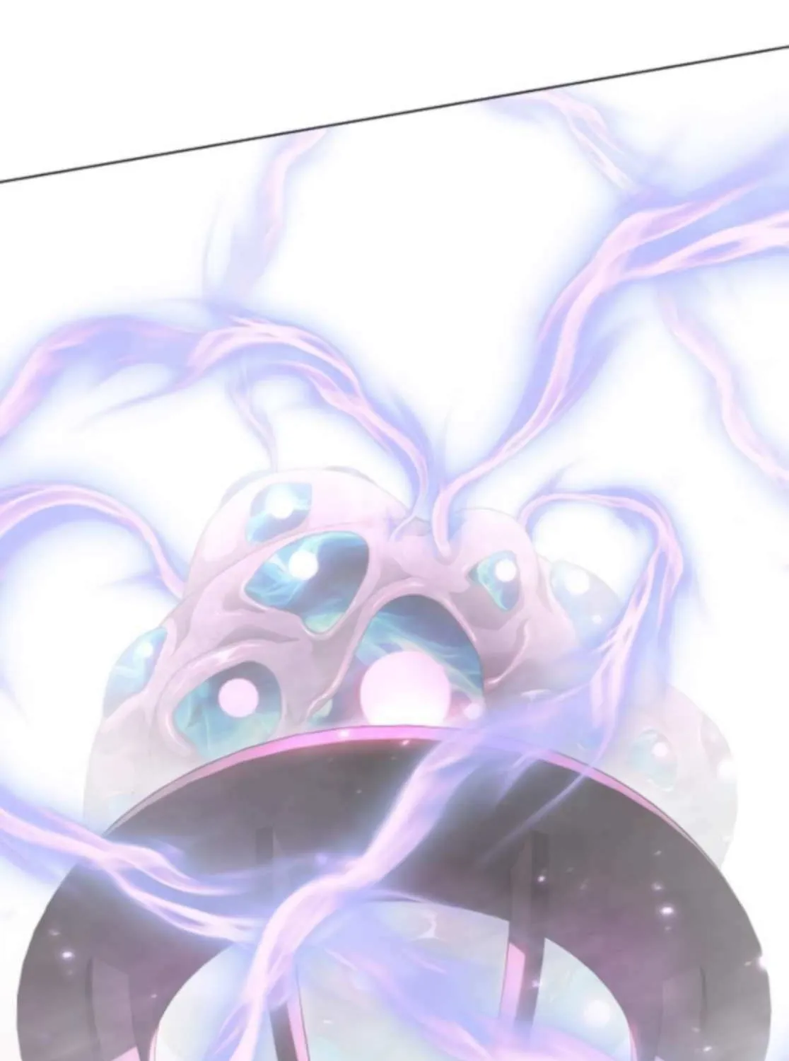 Superhuman Era Chapter 211 page 214 - 