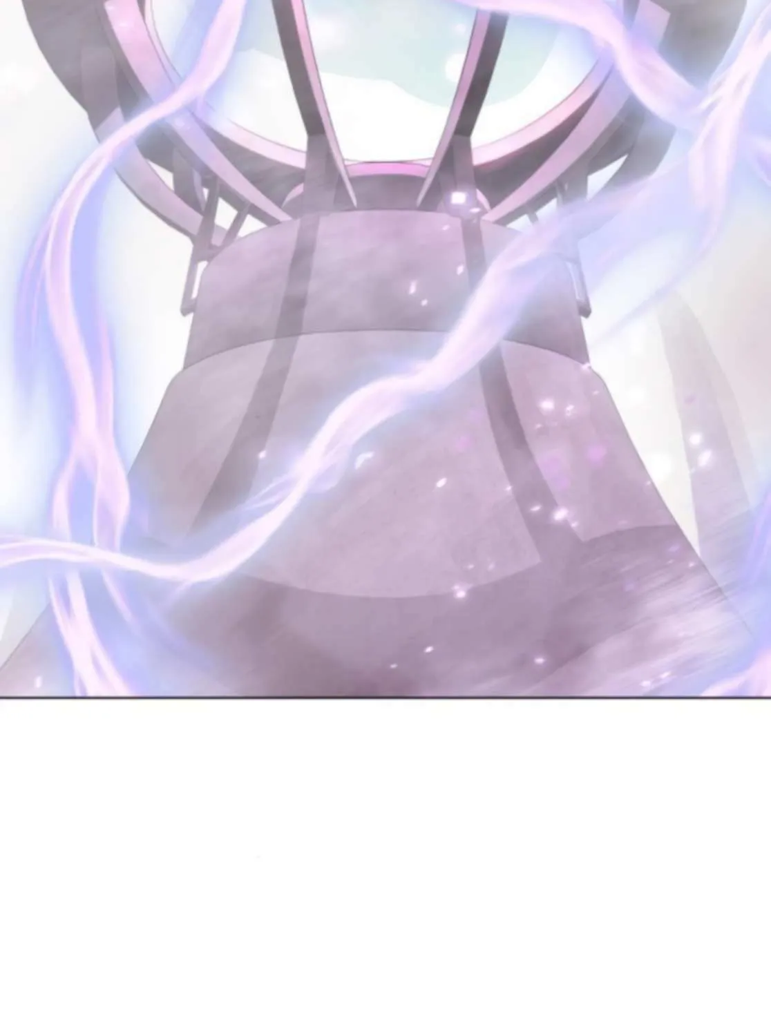 Superhuman Era Chapter 211 page 215 - 