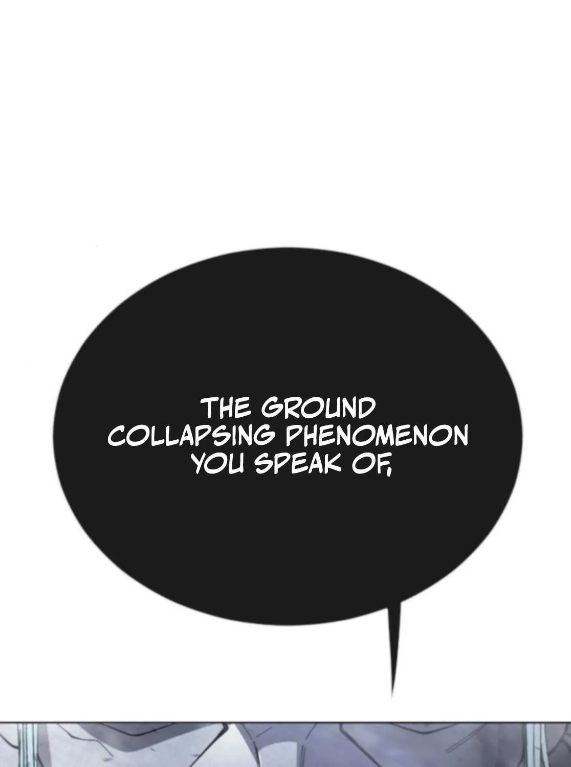 Superhuman Era Chapter 211 page 216 - 