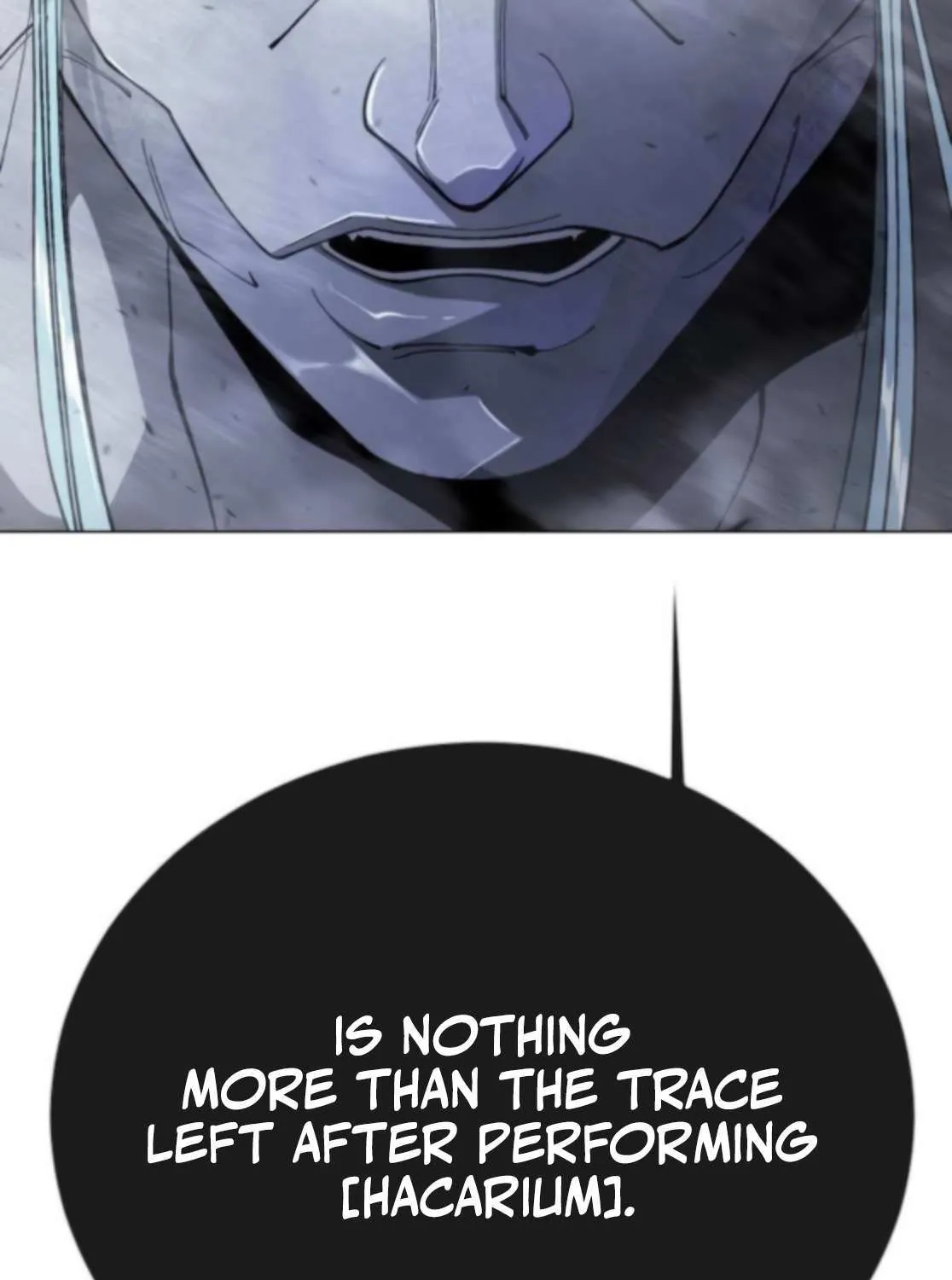 Superhuman Era Chapter 211 page 217 - 