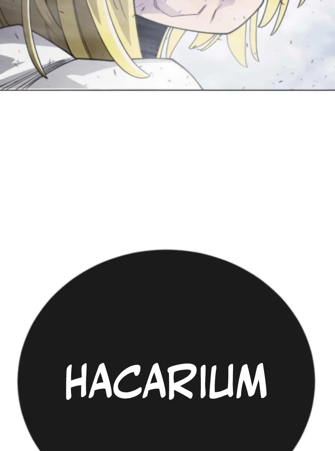 Superhuman Era Chapter 211 page 219 - 