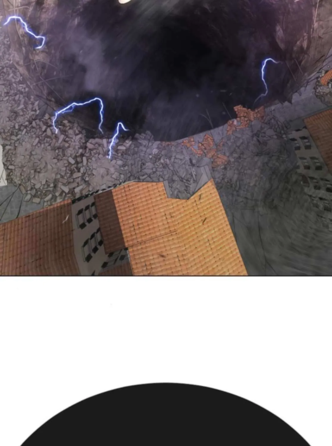 Superhuman Era Chapter 211 page 221 - 