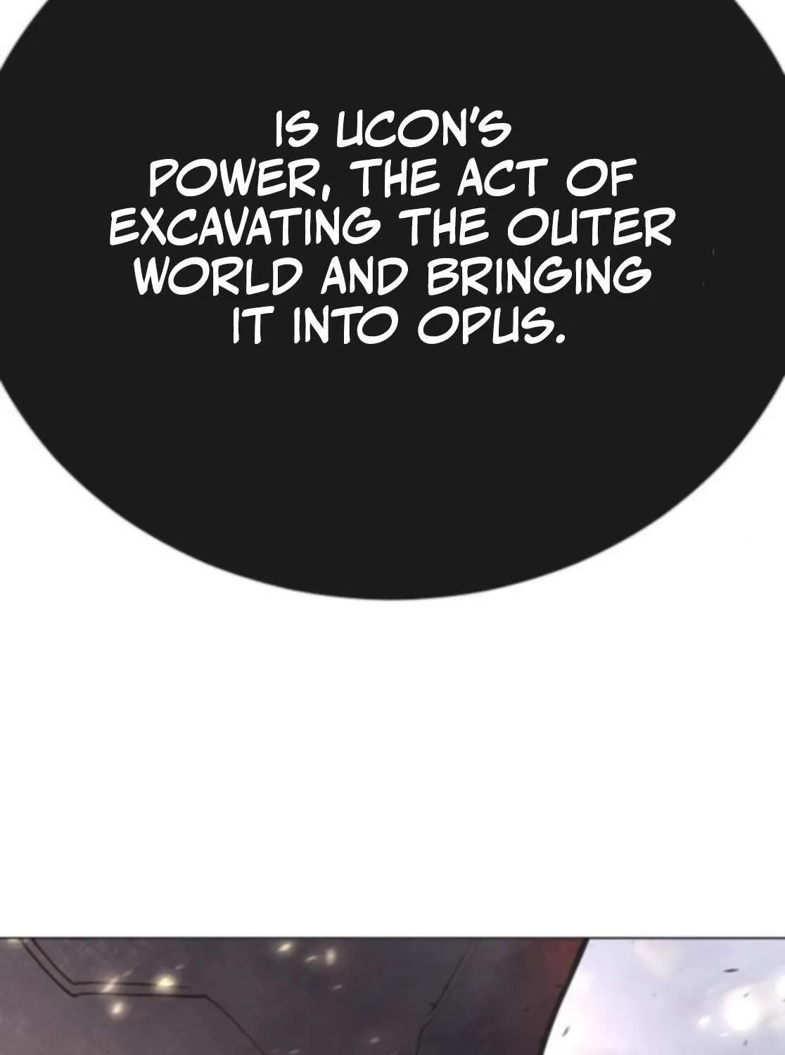 Superhuman Era Chapter 211 page 222 - 