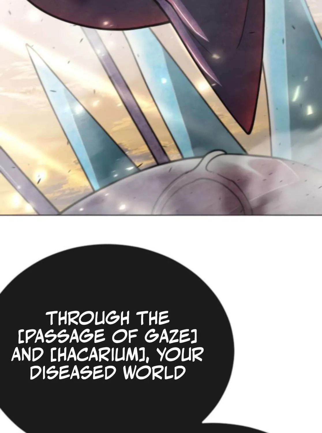 Superhuman Era Chapter 211 page 224 - 