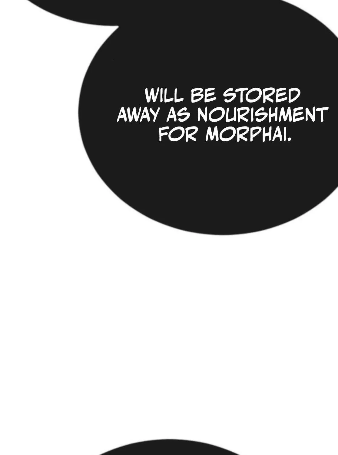 Superhuman Era Chapter 211 page 225 - 