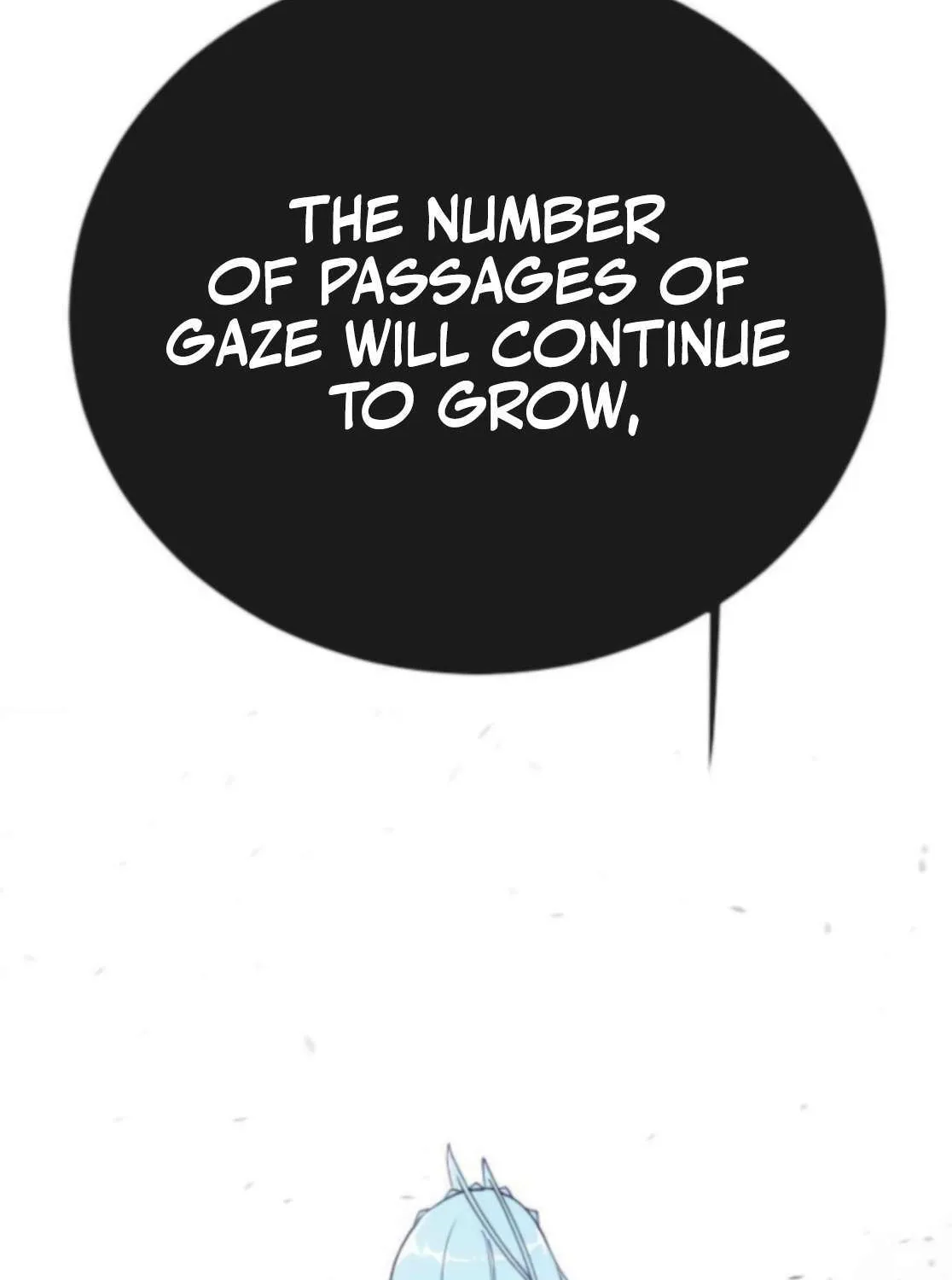 Superhuman Era Chapter 211 page 226 - 