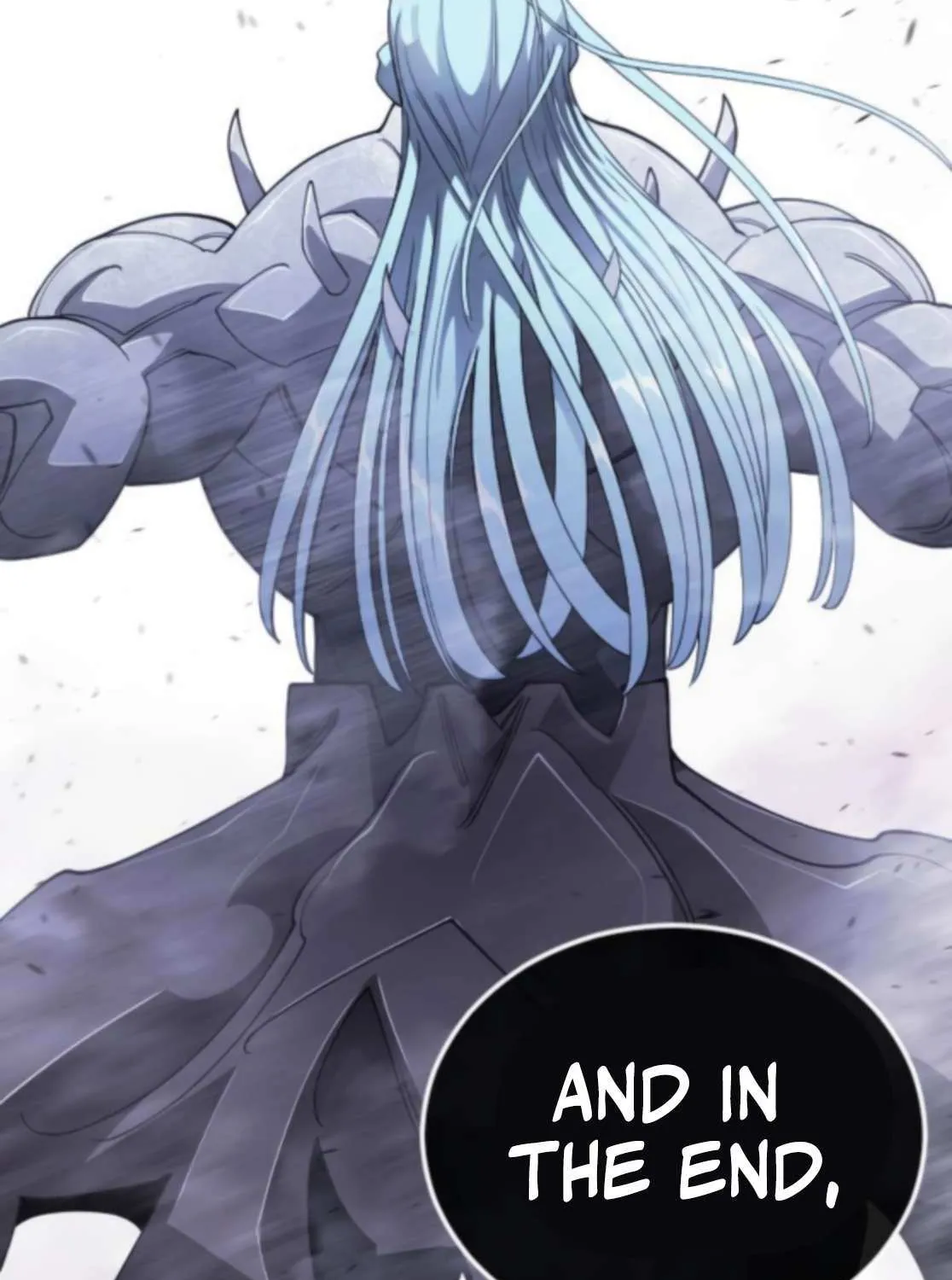 Superhuman Era Chapter 211 page 227 - 