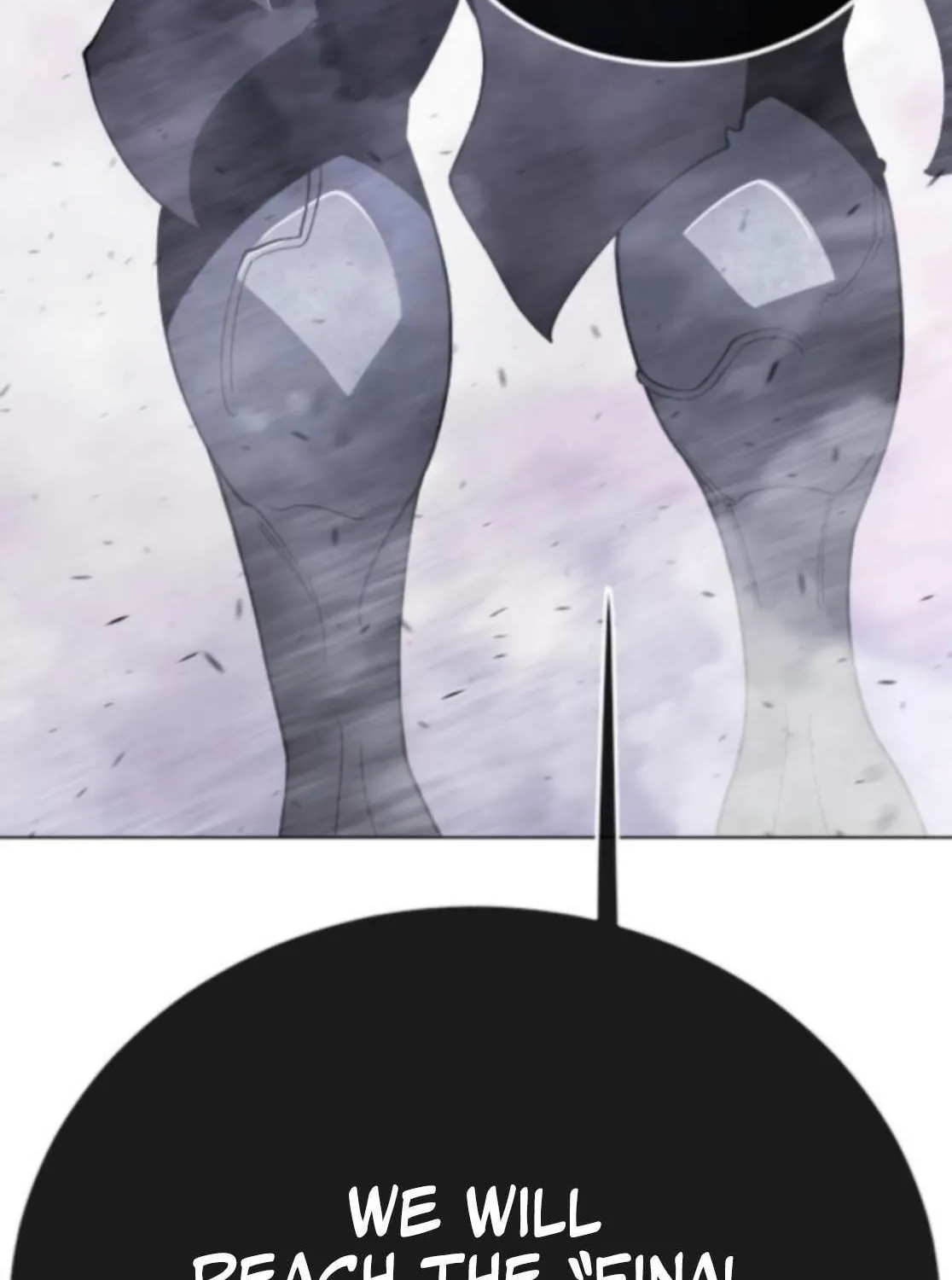 Superhuman Era Chapter 211 page 228 - 