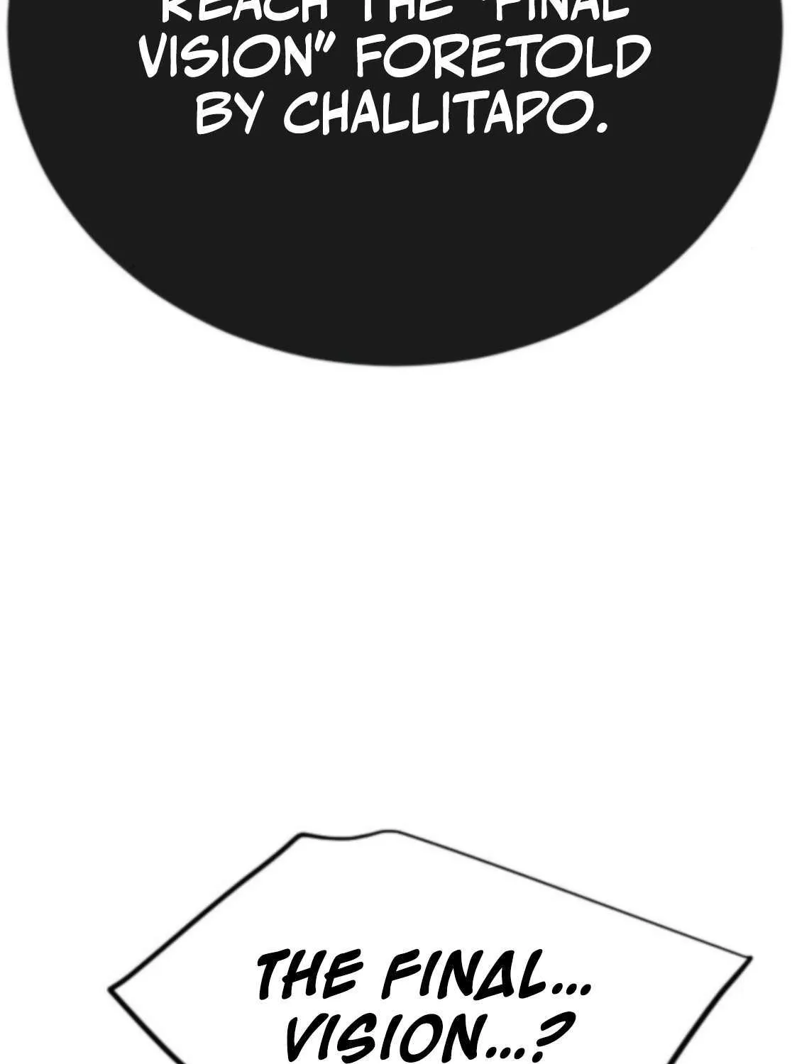 Superhuman Era Chapter 211 page 229 - 