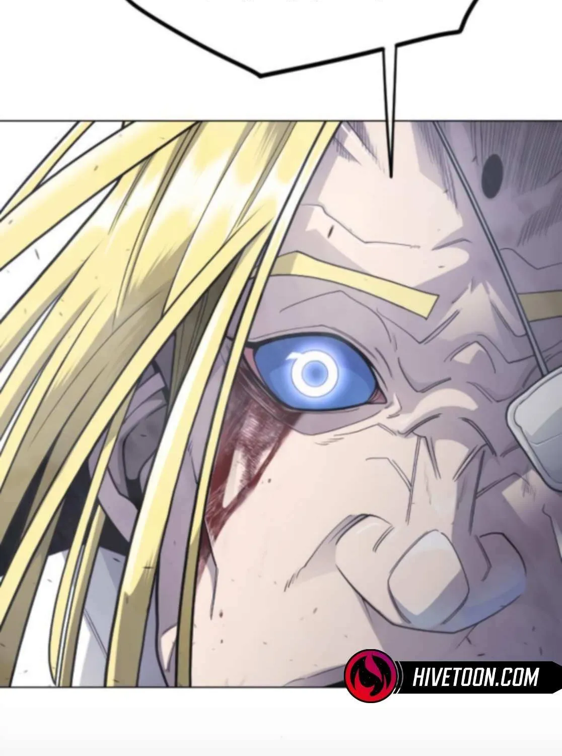 Superhuman Era Chapter 211 page 230 - 